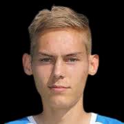 https://img.heibaitiyuz.com.cn/img/football/player/bc1c51d61d297e934fcc12f14c53fa5e.png