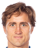 https://img.heibaitiyuz.com.cn/img/football/player/bc1f5c9bc67c73367e8a568d5f37fd32.png