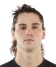 https://img.heibaitiyuz.com.cn/img/football/player/bc23932bffb2ac9eb950d4ed082d9ff7.png