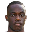 https://img.heibaitiyuz.com.cn/img/football/player/bc261c675957e1b7be244ba14d416b8c.png