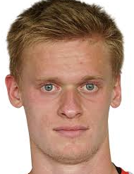 https://img.heibaitiyuz.com.cn/img/football/player/bc2c69fbfe05f9611a6ddbf84020ddee.jpg