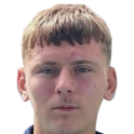 https://img.heibaitiyuz.com.cn/img/football/player/bc2f2d0424c0216a88f2477e6a42372a.png