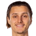 https://img.heibaitiyuz.com.cn/img/football/player/bc3110671e912bec51bc7e7817256d5f.png