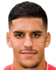 https://img.heibaitiyuz.com.cn/img/football/player/bc34dfa4d60e437e5858b3f3f48a22a8.png