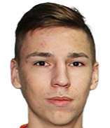 https://img.heibaitiyuz.com.cn/img/football/player/bc36fbf021ab717beb455c08bb027b5c.png