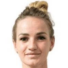 https://img.heibaitiyuz.com.cn/img/football/player/bc37c93c9ea6729d9f10d793edba3216.jpg