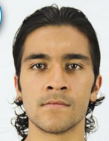 https://img.heibaitiyuz.com.cn/img/football/player/bc390cb89ca1af0859752e18f7a1d73b.jpg