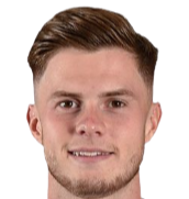 https://img.heibaitiyuz.com.cn/img/football/player/bc3fa74ac9b12aaaebdd9d88bb193643.png