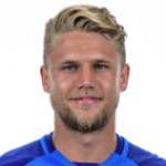 https://img.heibaitiyuz.com.cn/img/football/player/bc402b9828fa39b68910d7e509a4e2a4.png