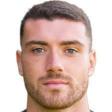 https://img.heibaitiyuz.com.cn/img/football/player/bc4099a72f834486adc7f0d3c0352fac.png