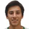 https://img.heibaitiyuz.com.cn/img/football/player/bc4293fe962559dd1578ce04e0d10966.png