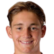 https://img.heibaitiyuz.com.cn/img/football/player/bc4a1323dfb6ca88f873de820c57ab2a.png