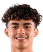 https://img.heibaitiyuz.com.cn/img/football/player/bc4d3a2a3d378987bae8ec10df1ed8a3.png