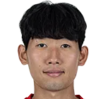 https://img.heibaitiyuz.com.cn/img/football/player/bc4d511a626b5ed3f5809b8aa00d24c1.png