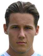 https://img.heibaitiyuz.com.cn/img/football/player/bc5081e935e9461deb63632508650e85.png