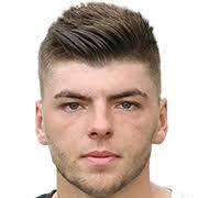 https://img.heibaitiyuz.com.cn/img/football/player/bc508c31e7239ded394c8fd1c422c7bb.jpg