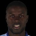 https://img.heibaitiyuz.com.cn/img/football/player/bc51a057b84a774bbeb63a6ffa9faf0a.png