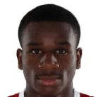 https://img.heibaitiyuz.com.cn/img/football/player/bc524f8091f1d16d792b38d43968faa5.png