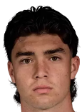 https://img.heibaitiyuz.com.cn/img/football/player/bc526bbc1cb65c26436dedea9afe8b7b.png