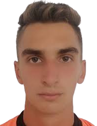 https://img.heibaitiyuz.com.cn/img/football/player/bc565a25cedbb4cfcd355b891fe73eba.png