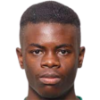 https://img.heibaitiyuz.com.cn/img/football/player/bc5a28337f9f4e35ea0301db0c832acb.png