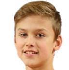 https://img.heibaitiyuz.com.cn/img/football/player/bc5b790f09b3755492a86b03a0cfd964.png
