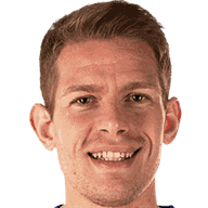 https://img.heibaitiyuz.com.cn/img/football/player/bc5cf831d5c9a495290a661d23469498.png