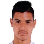 https://img.heibaitiyuz.com.cn/img/football/player/bc5e5981e9950052a03e364ea9869d58.png
