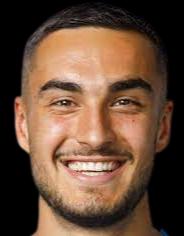 https://img.heibaitiyuz.com.cn/img/football/player/bc5f0f2076ffbe37146458e72b2b924f.png