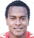 https://img.heibaitiyuz.com.cn/img/football/player/bc61d68d30e99256c6e683bd761d6de4.png