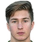 https://img.heibaitiyuz.com.cn/img/football/player/bc6376aa493d05c51489b33e41d95127.jpg