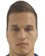 https://img.heibaitiyuz.com.cn/img/football/player/bc63c7c2cb8c32026004af1a6878f208.png