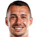 https://img.heibaitiyuz.com.cn/img/football/player/bc6495a15d44e40ea37075b8f6f52614.png