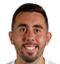 https://img.heibaitiyuz.com.cn/img/football/player/bc68acc4fb1ba1bd5a294547504c259d.png