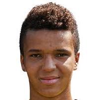 https://img.heibaitiyuz.com.cn/img/football/player/bc6b07abbde4710c6f79d5fae476cc8b.jpg