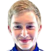 https://img.heibaitiyuz.com.cn/img/football/player/bc6fa3d889db57ca0953e992997c094d.png