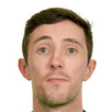 https://img.heibaitiyuz.com.cn/img/football/player/bc70fadaeaed2f581a0f5a400ee6184e.jpg