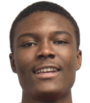 https://img.heibaitiyuz.com.cn/img/football/player/bc774067892e954a9b260ded0cd835ba.png