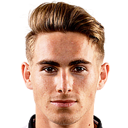 https://img.heibaitiyuz.com.cn/img/football/player/bc79063c2042e7e38a1c97b8a46e45a6.png