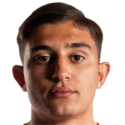 https://img.heibaitiyuz.com.cn/img/football/player/bc792b25a243ccb18c17b393b5c550db.png