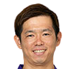https://img.heibaitiyuz.com.cn/img/football/player/bc7b1b5562bd761098ae31acf8497ce1.png