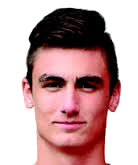 https://img.heibaitiyuz.com.cn/img/football/player/bc7b321b9381043ac0695e286aaac81d.png