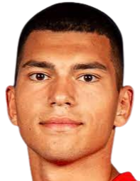 https://img.heibaitiyuz.com.cn/img/football/player/bc7d334cbdf8cfb12a6f61178734a23e.png