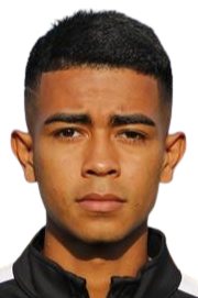 https://img.heibaitiyuz.com.cn/img/football/player/bc7e585c2a33cca7d040de377db0043b.png
