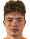 https://img.heibaitiyuz.com.cn/img/football/player/bc7f23acecb97592bebeeb1939a0bf9d.png