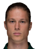 https://img.heibaitiyuz.com.cn/img/football/player/bc7f3bf48fee471984bfbb2dd967c0f2.png