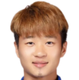 https://img.heibaitiyuz.com.cn/img/football/player/bc813fe9f2d3a1cb8cb6c781be6c1049.png