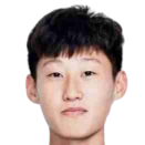 https://img.heibaitiyuz.com.cn/img/football/player/bc81636d1b52078584affbdcbabeba0e.png