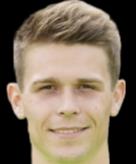 https://img.heibaitiyuz.com.cn/img/football/player/bc833ddabd1f9037d05388e2cac119a4.png