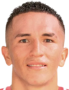 https://img.heibaitiyuz.com.cn/img/football/player/bc834c22953d8f6f9a983b8d47b54a66.png
